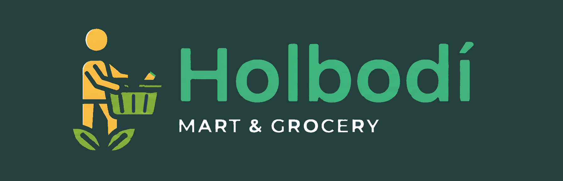 holdbodí - Smart Food Planning