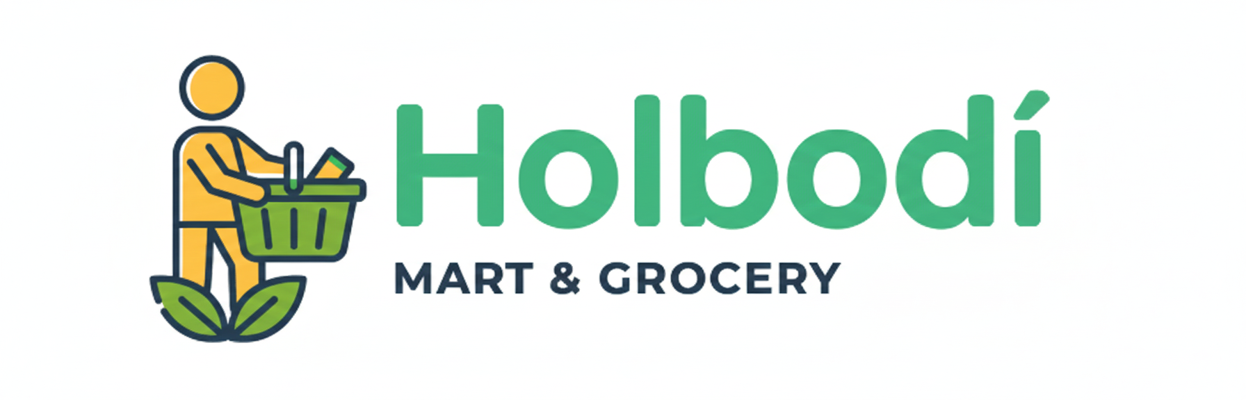 holdbodí - Smart Food Planning