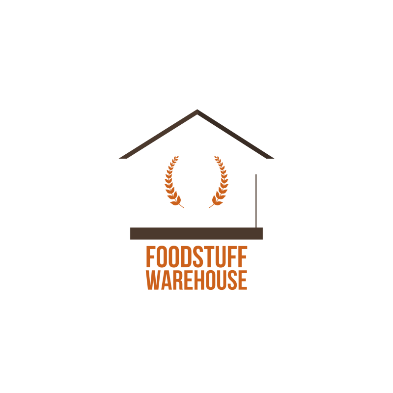 Foodstuff Warehouse